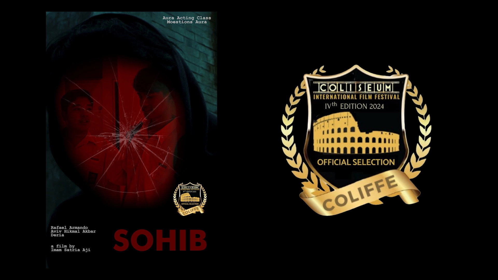 Sohib