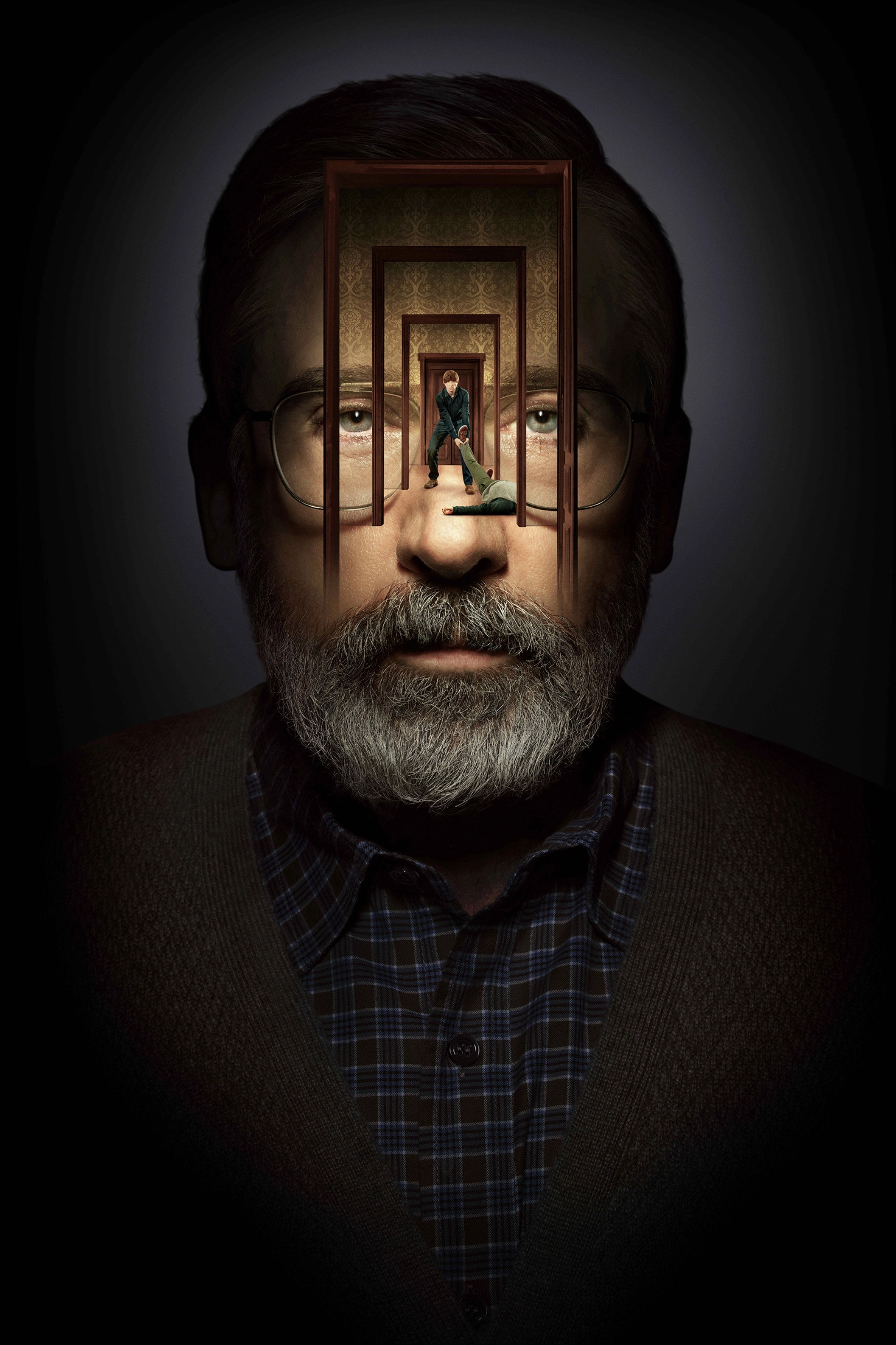 The Patient