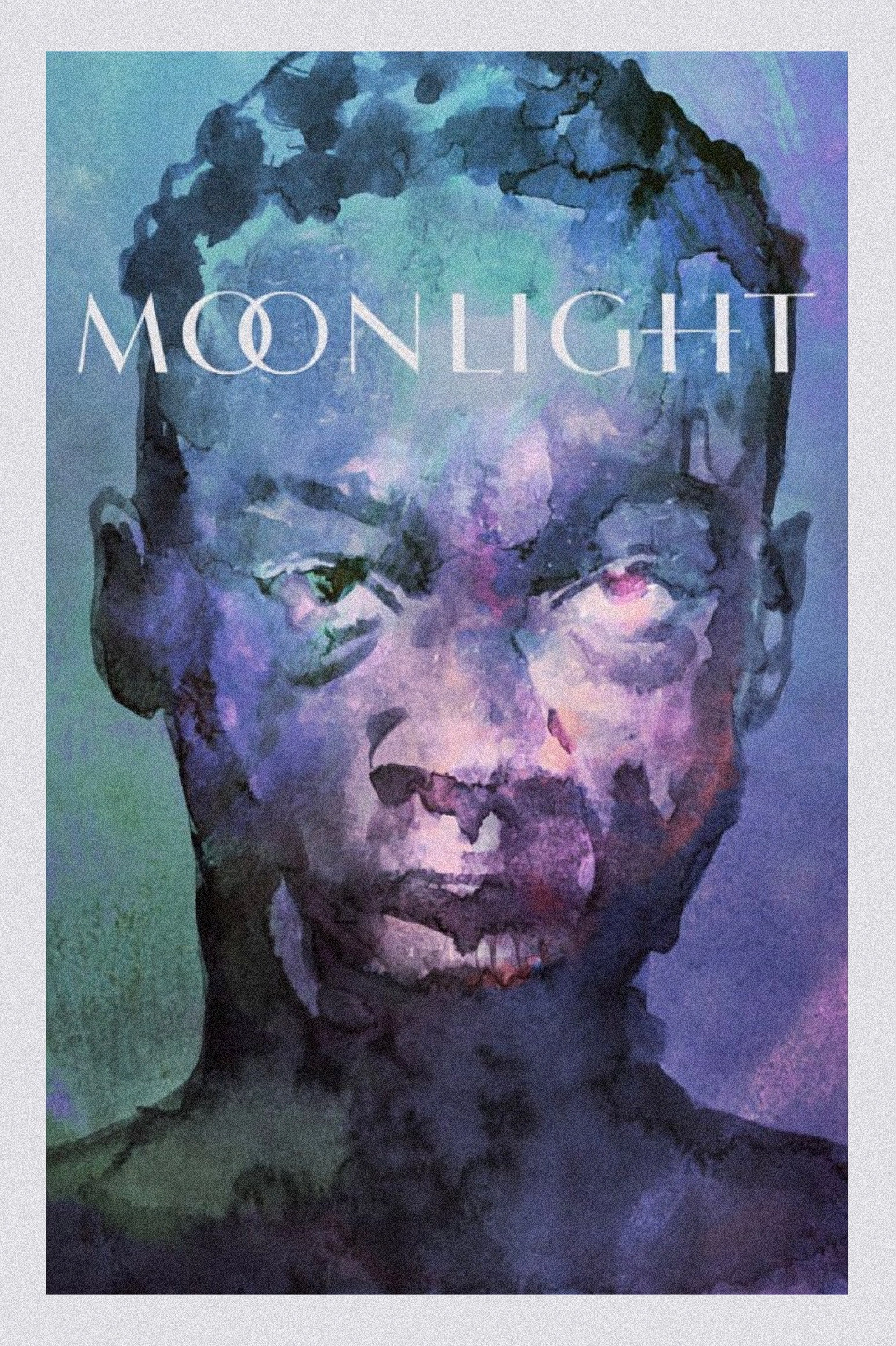 Moonlight