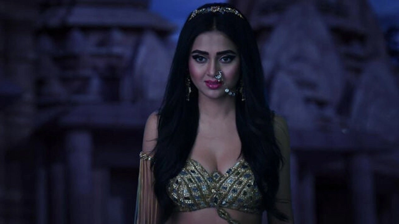 Naagin