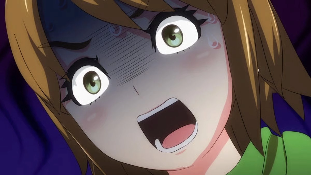 Monster Strike