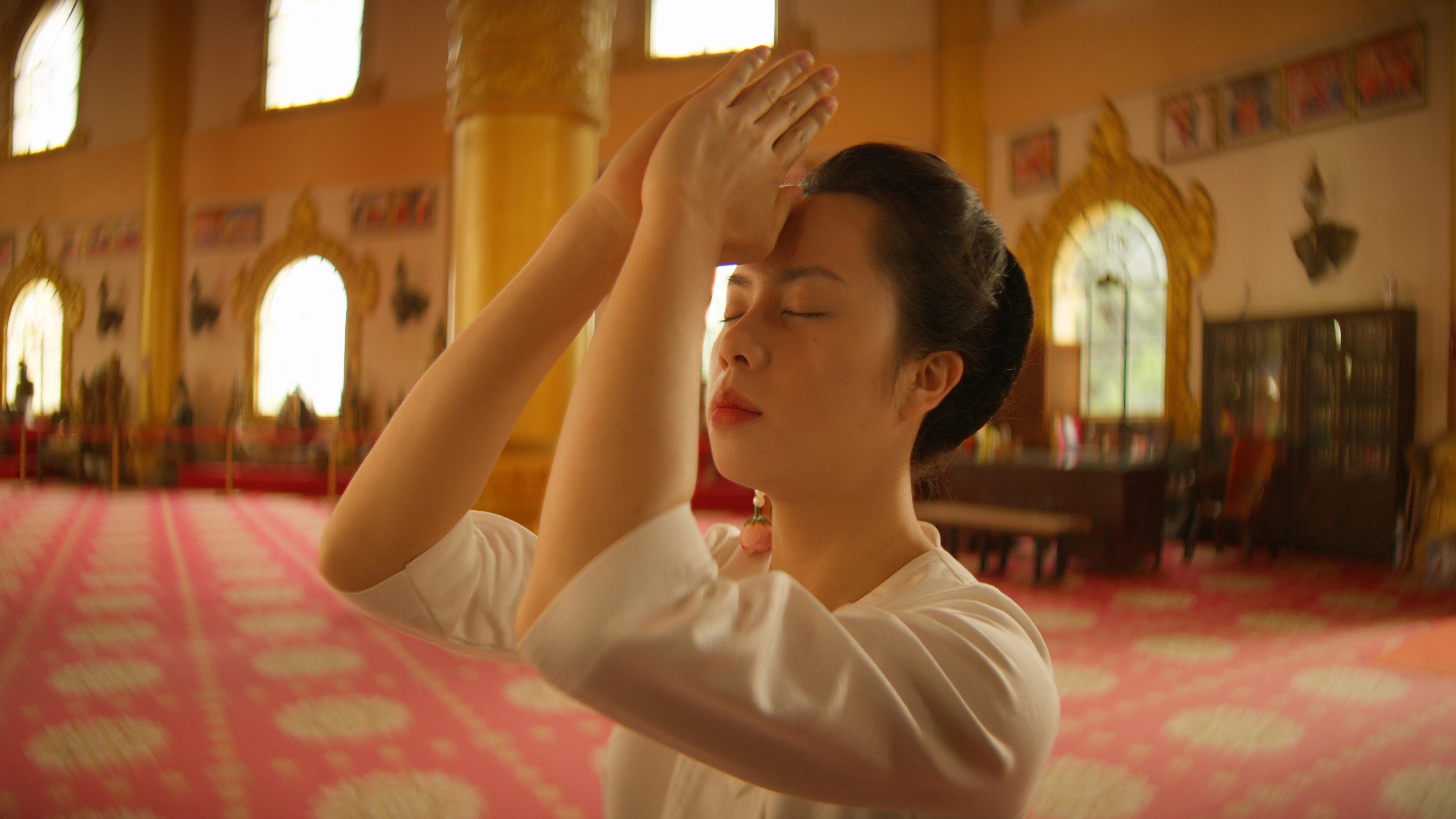 Nangong Cheng