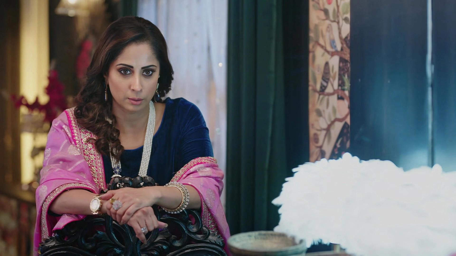 Tuu Juliet Jatt Di