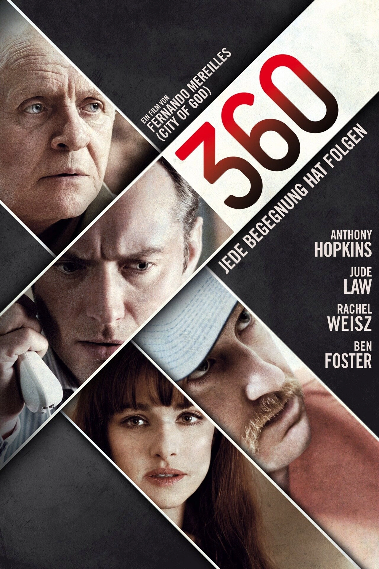 360