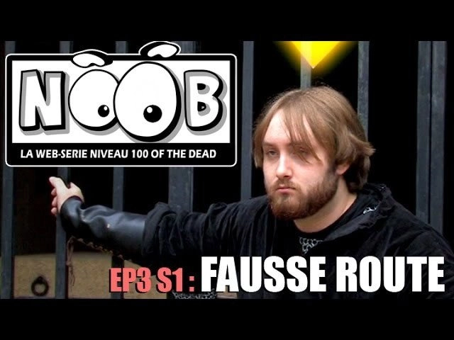Noob