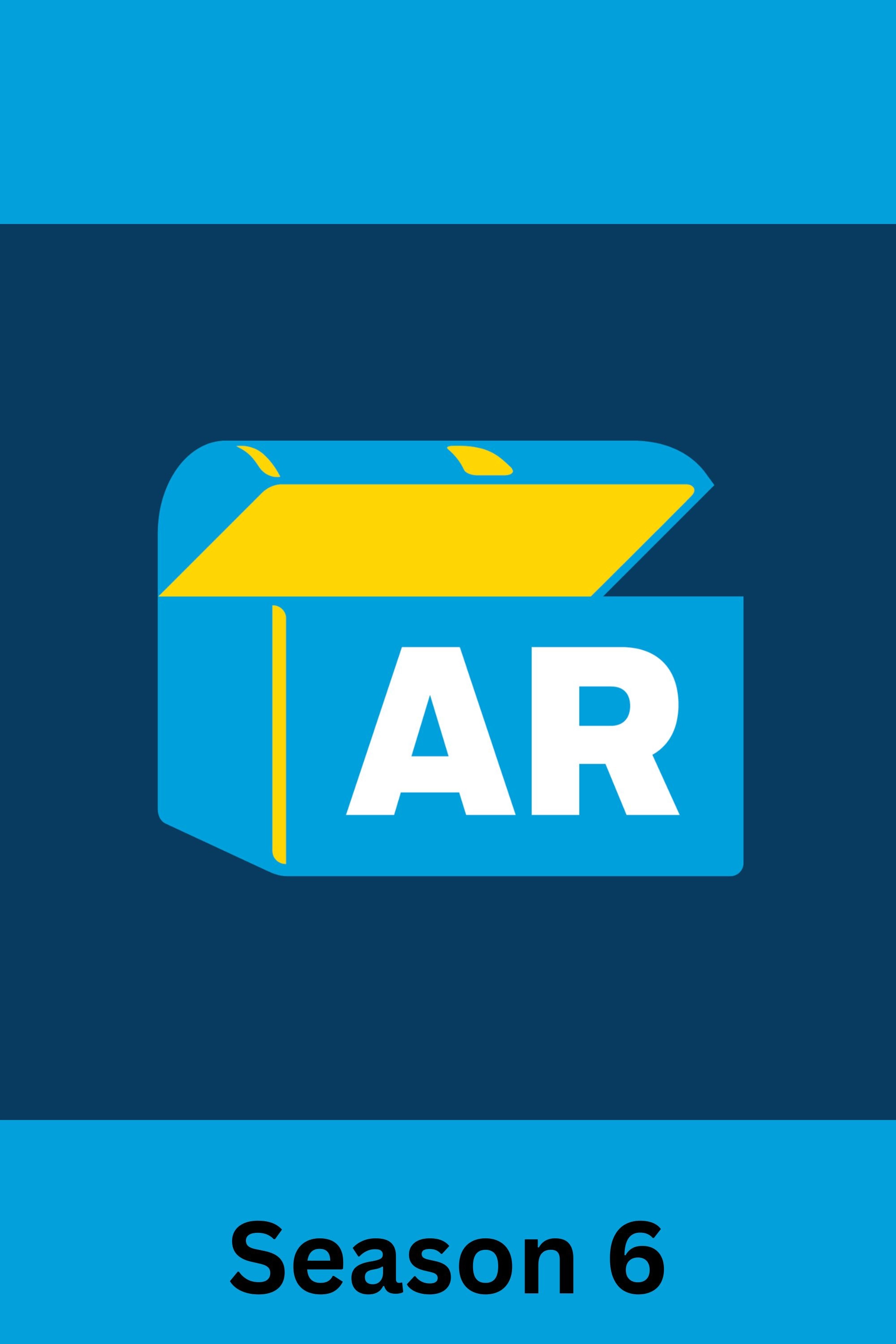 Antiques Roadshow (US)
