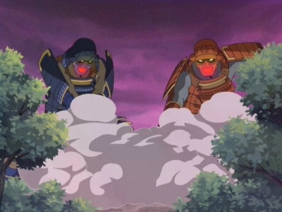 Pretty Cure