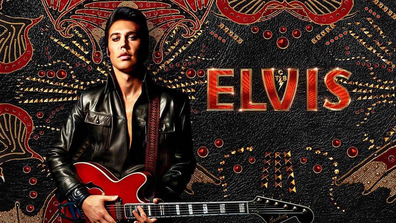 Elvis