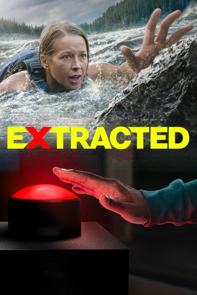 Extracted