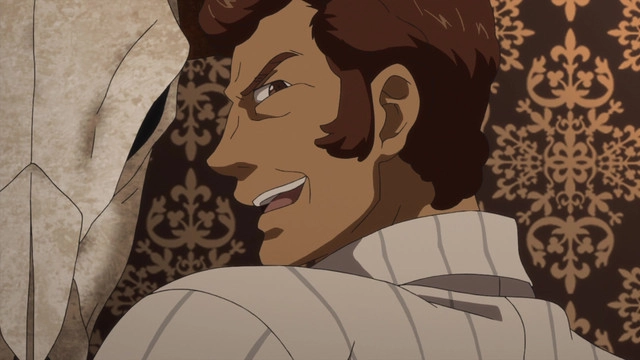 Samurai Flamenco