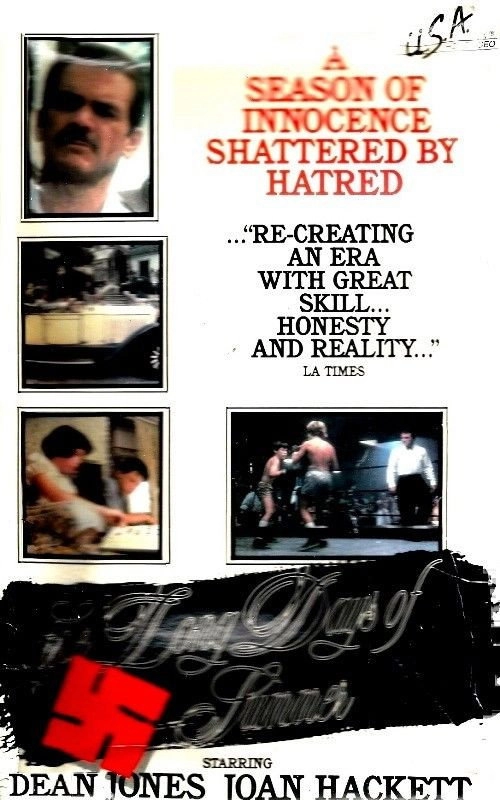 Wrath: A Seven Deadly Sins Story