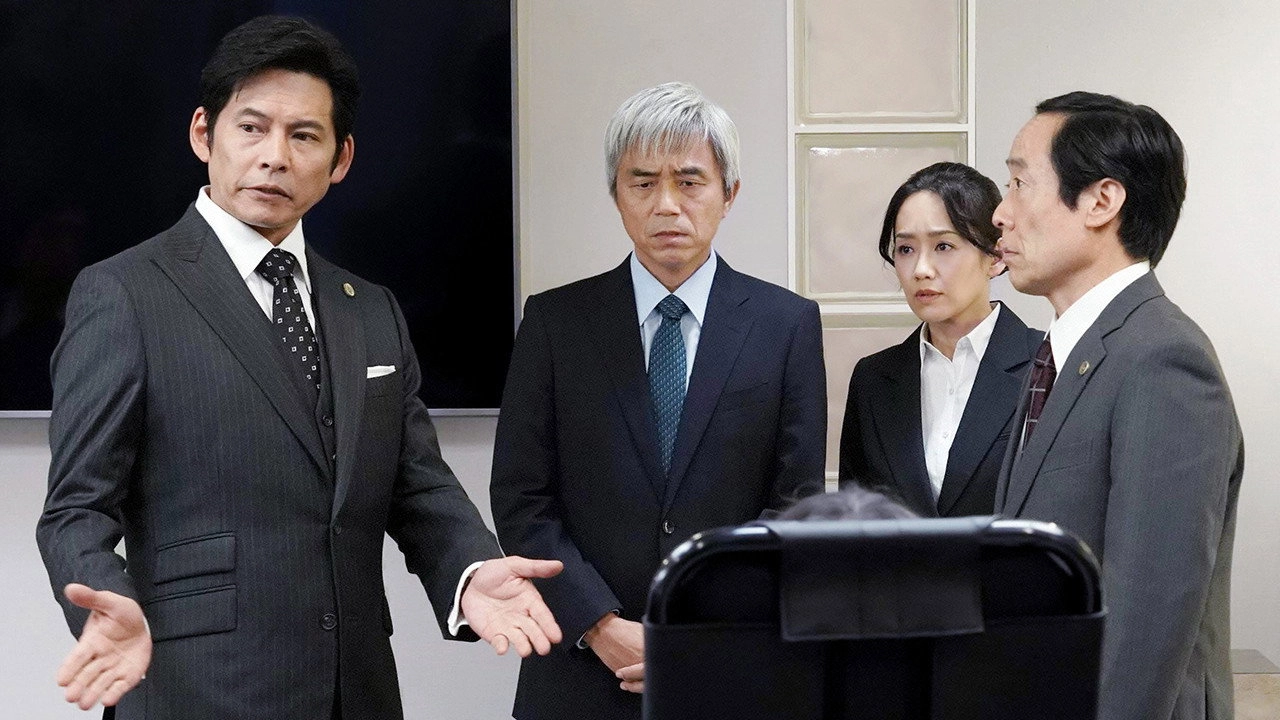 Suits