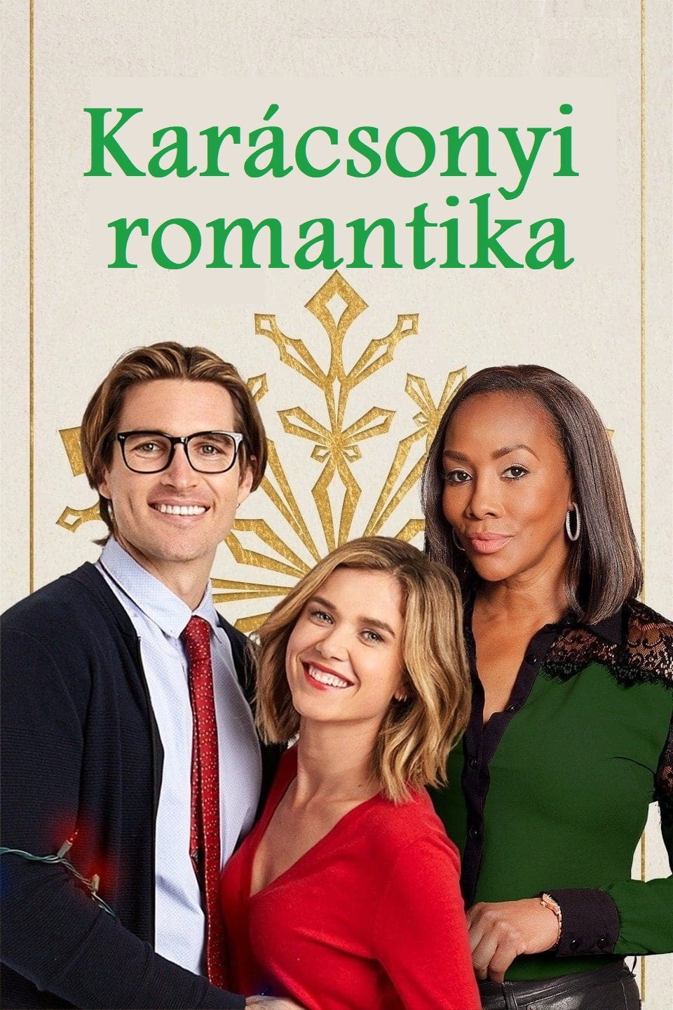 Christmas Together