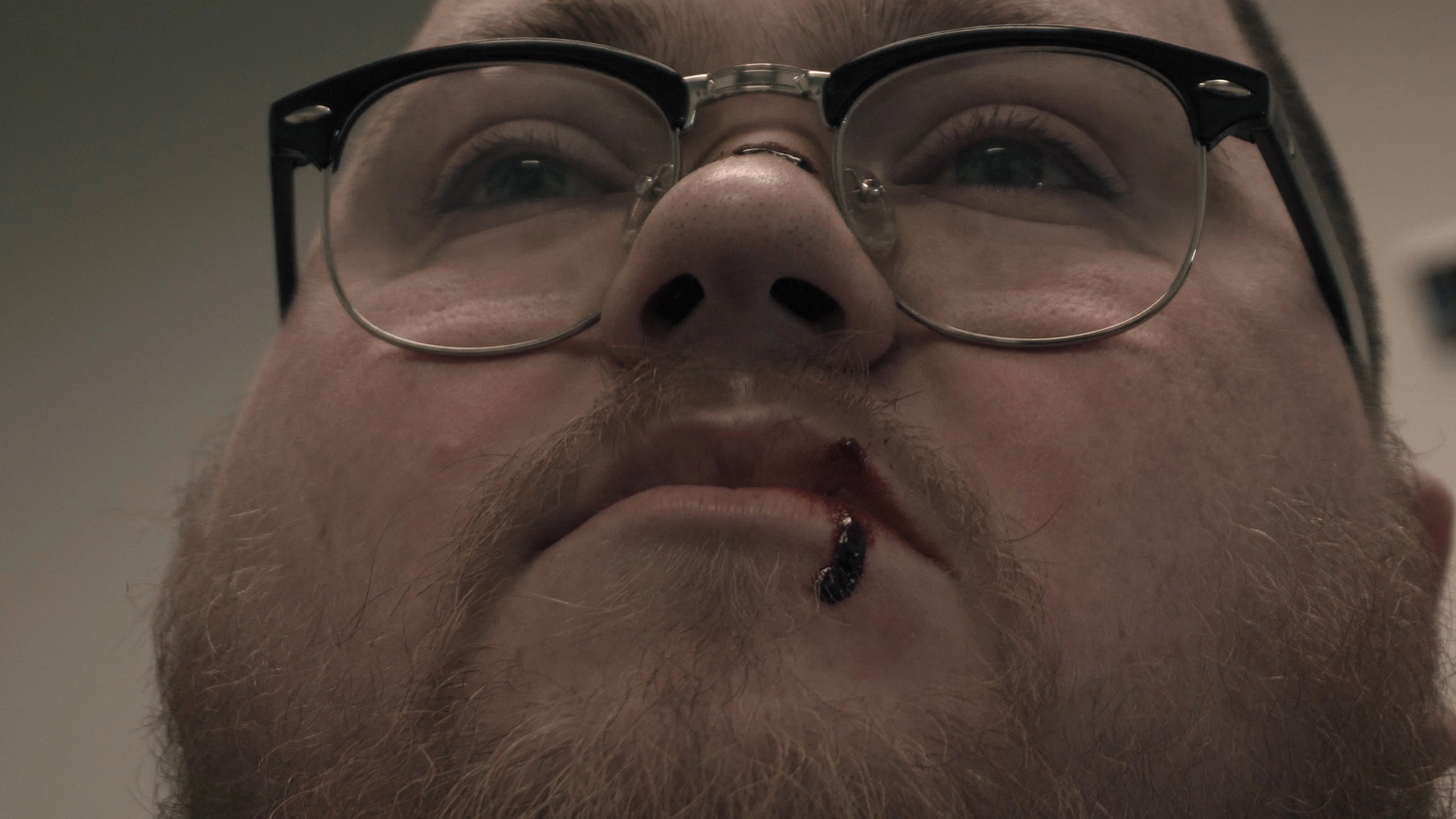 Eugene vs Humanity