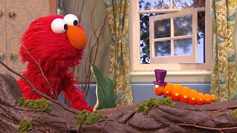The Furchester Hotel