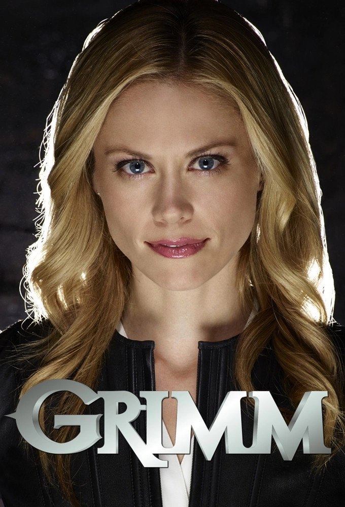 Grimm