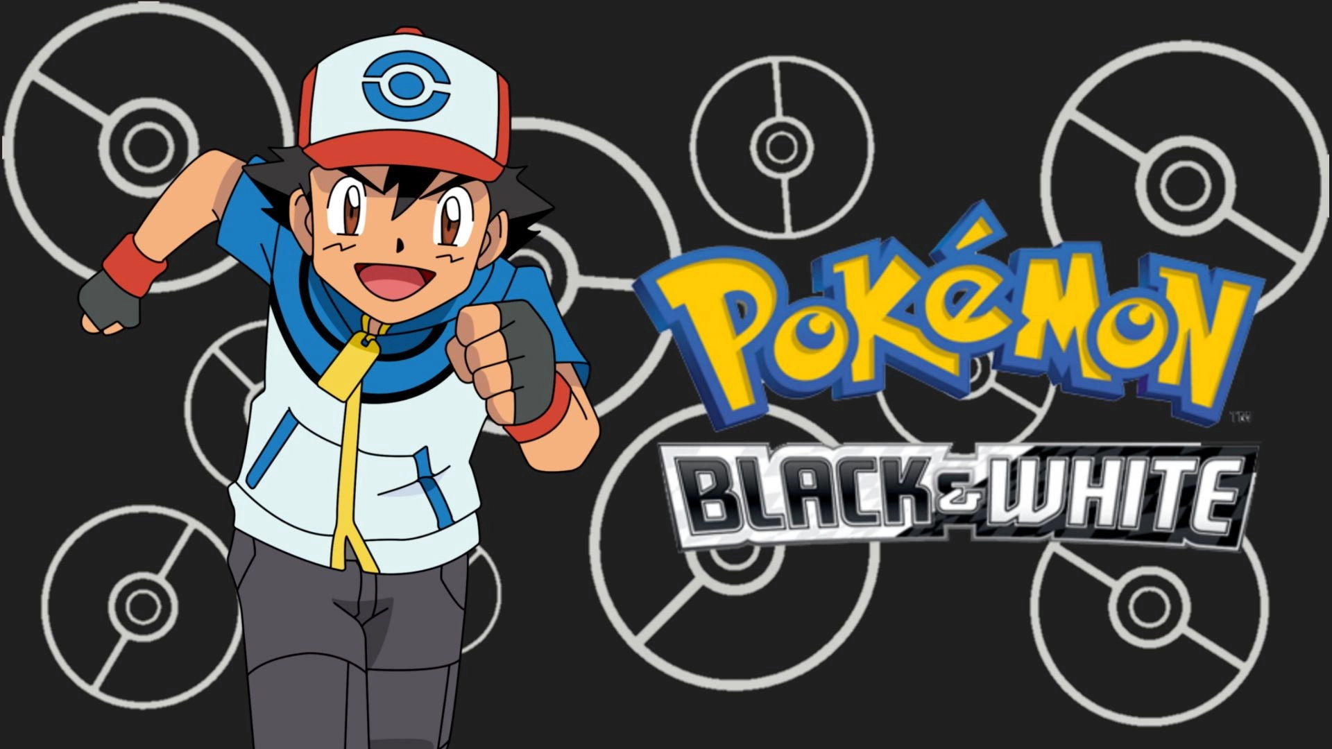 Pokémon