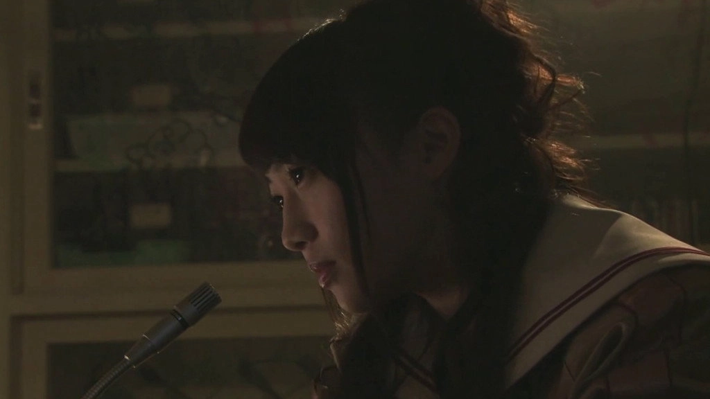 Majisuka Academy