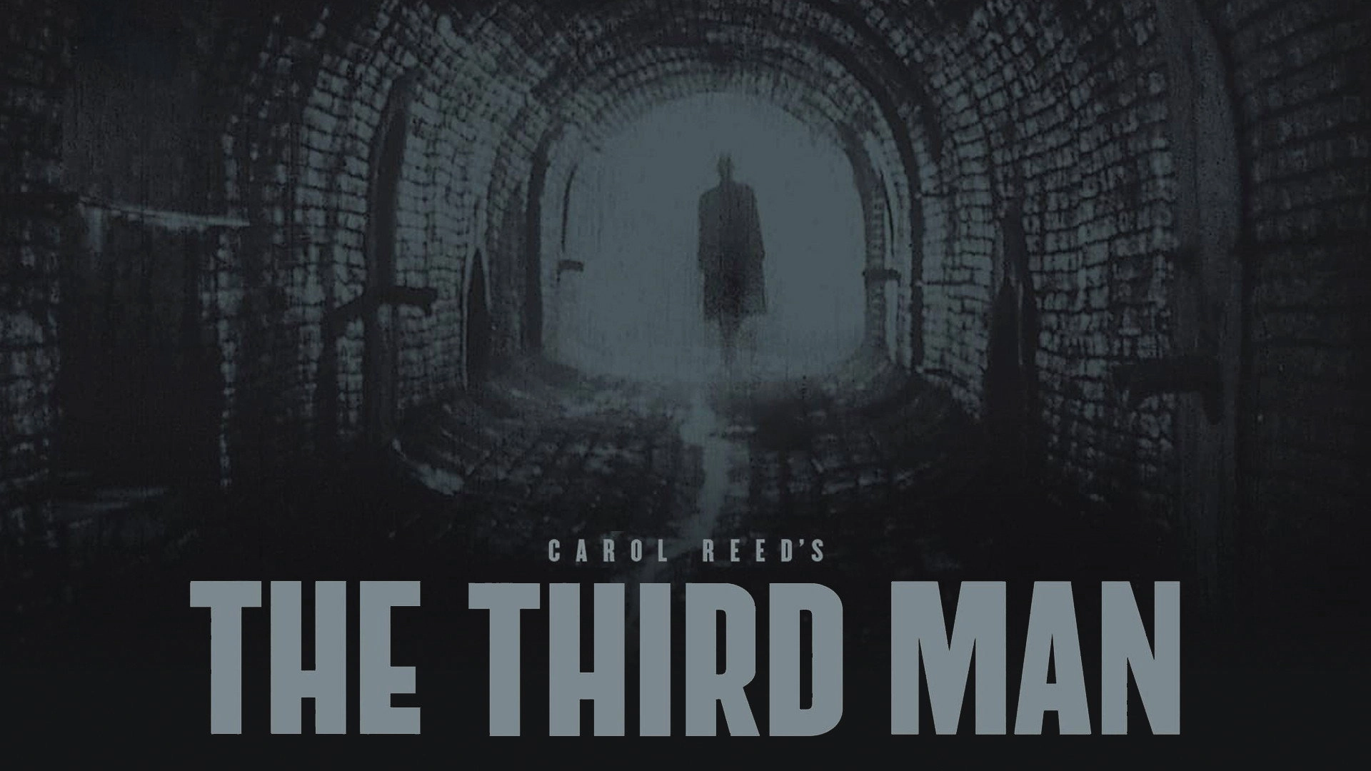 The Third Man