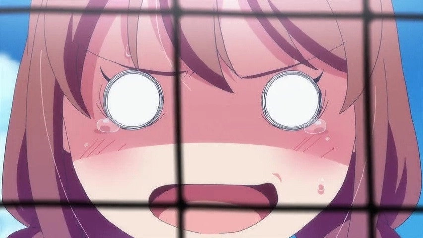 Harukana Receive