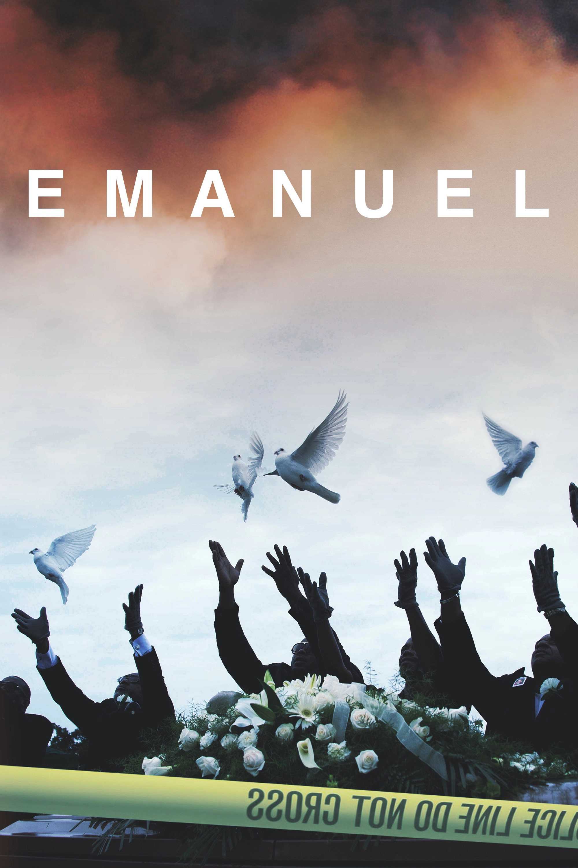 Emanuel