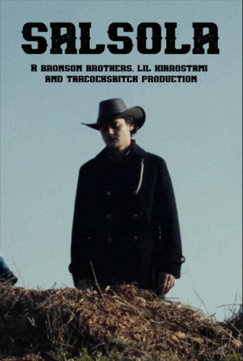 Tumbleweed