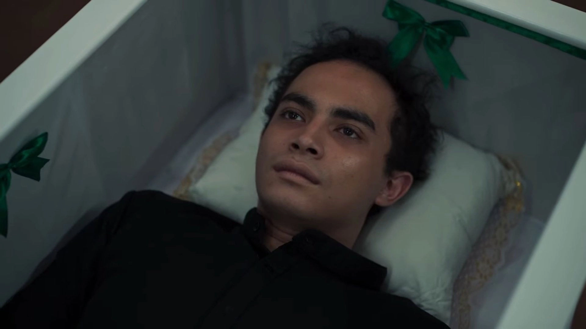 Better Off Dead