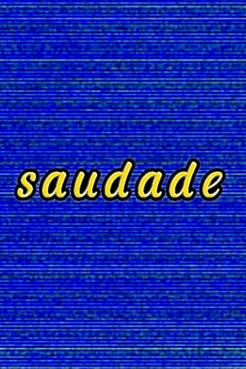 saudade