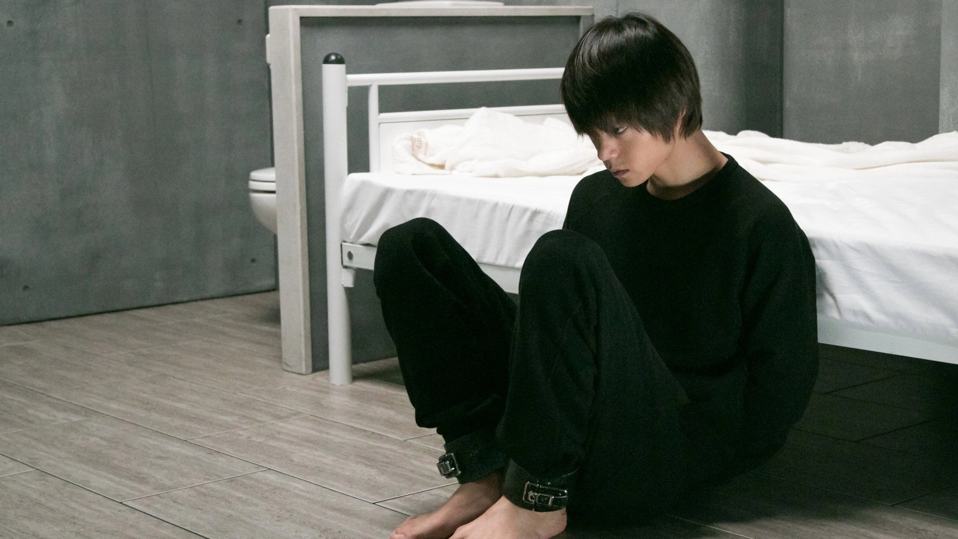 Death Note