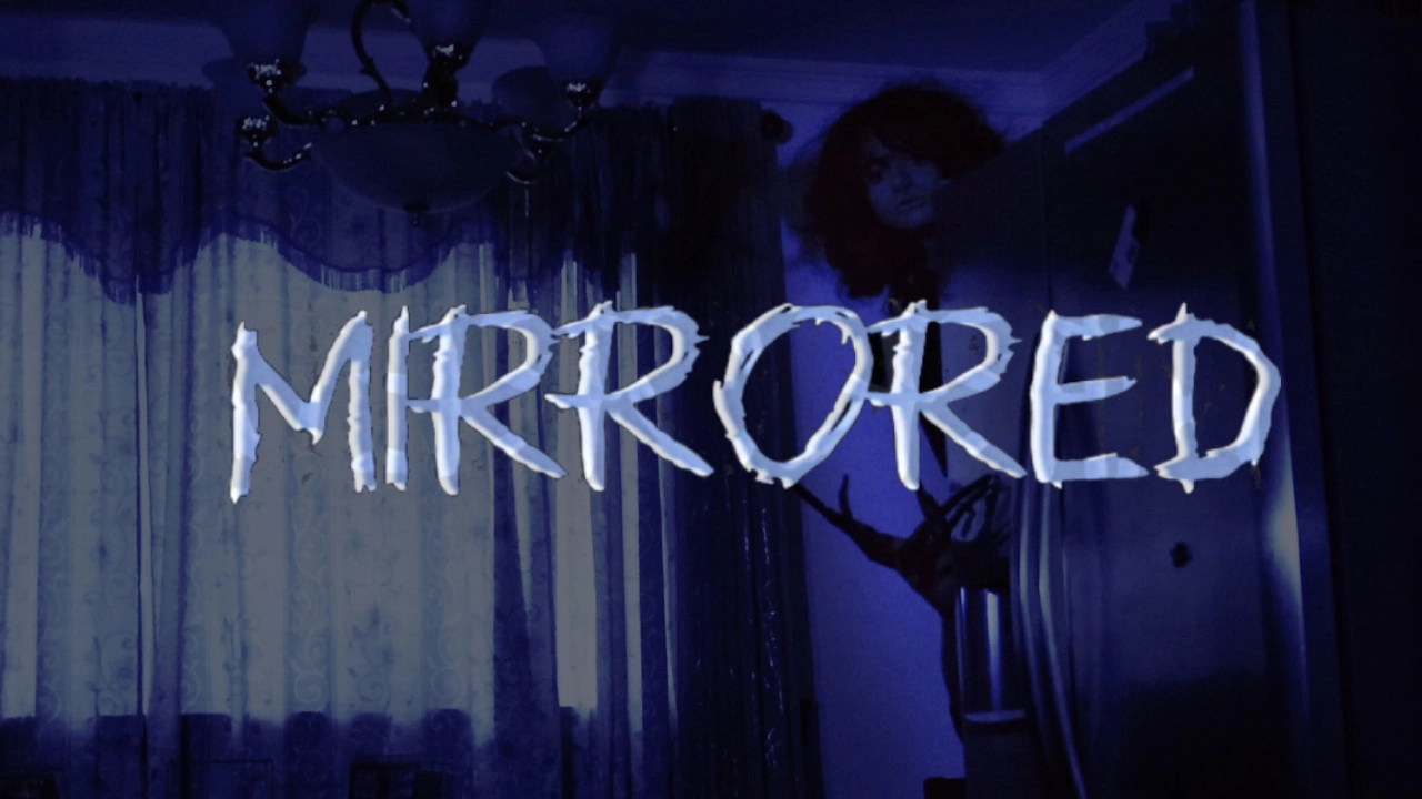 MIRRORED