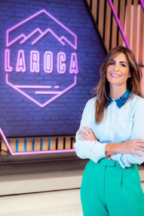 La Roca
