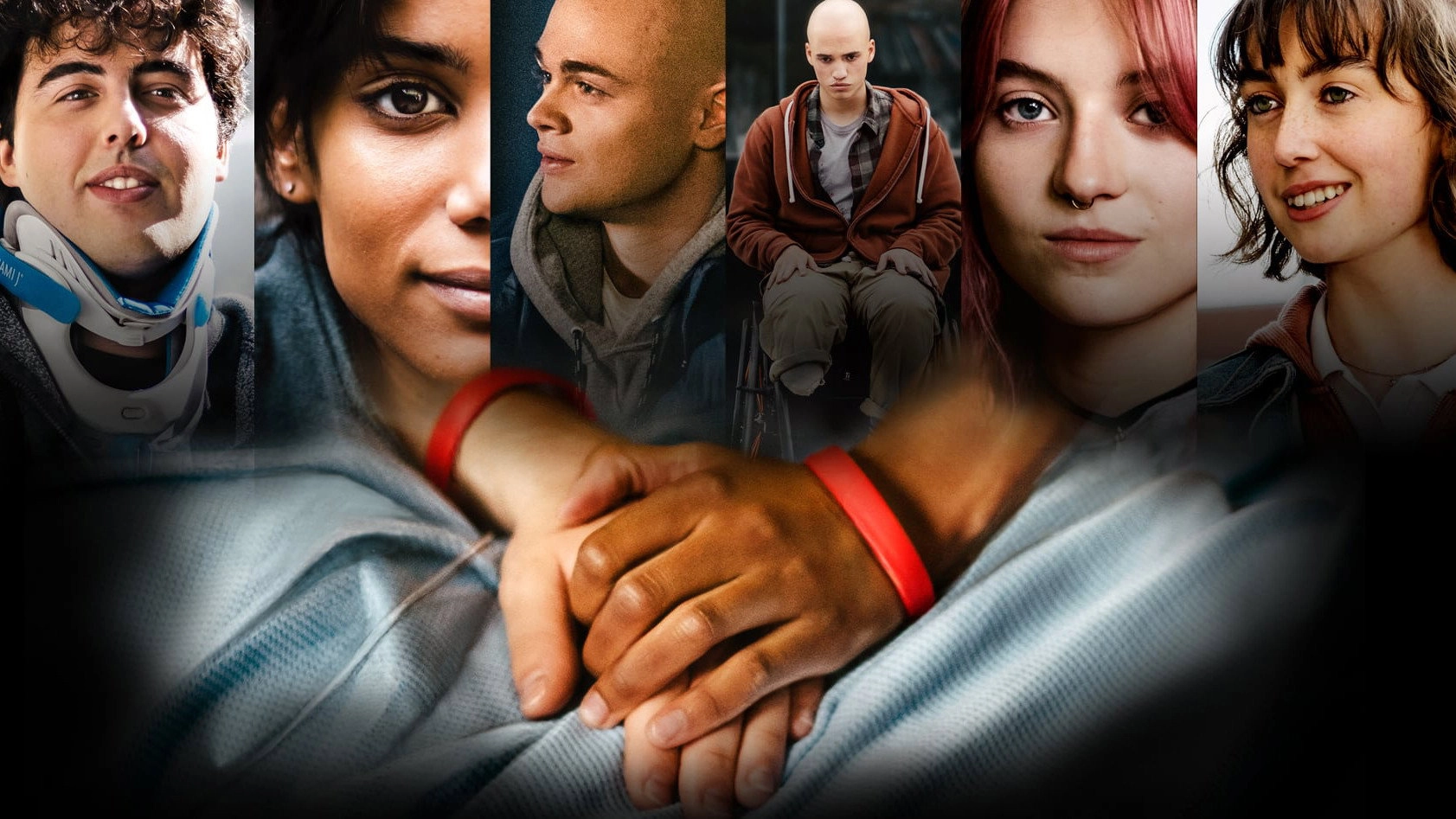 Heritage Minutes: Peacemaker