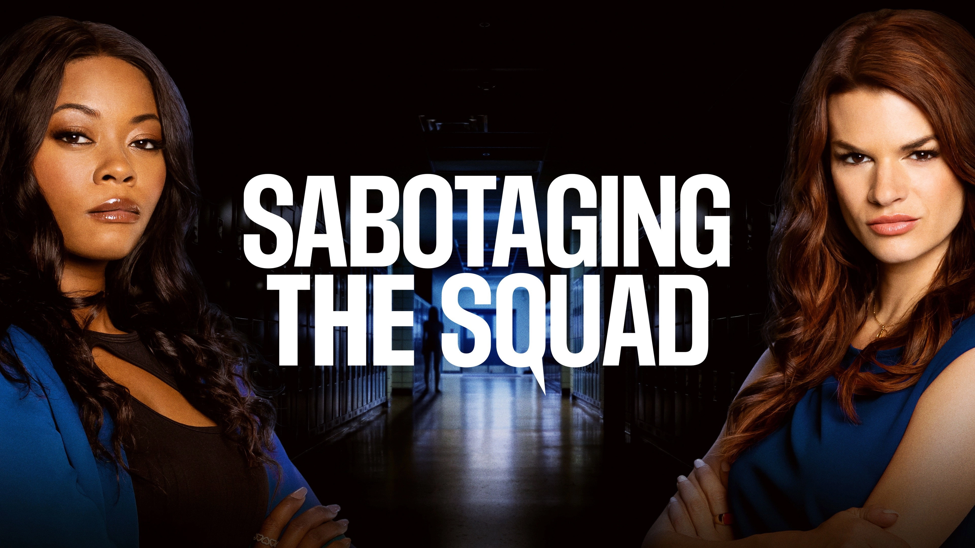 Sabotaging the Squad