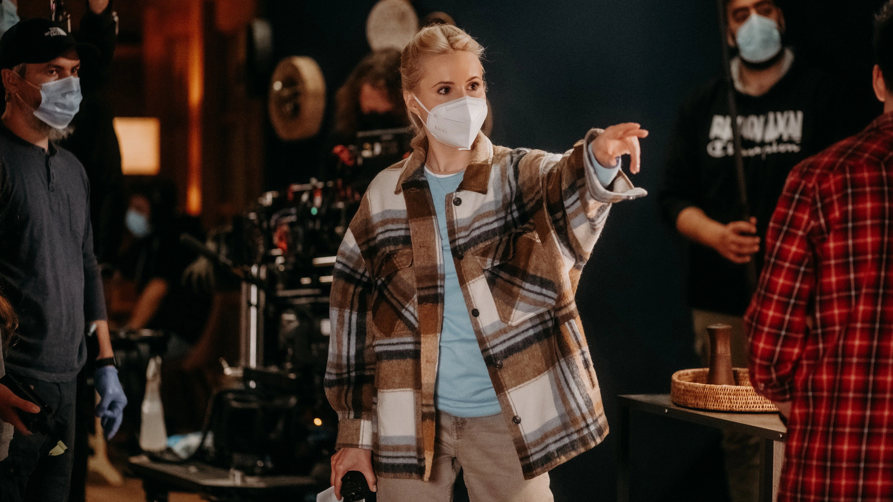 Mahatvakanksha