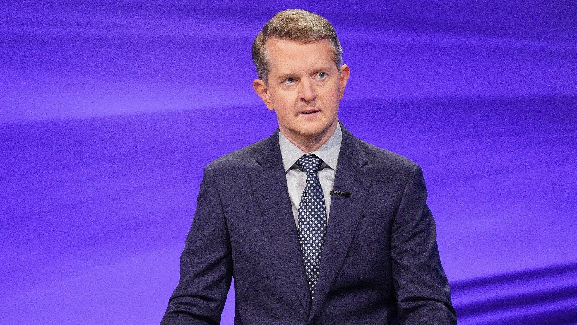 Jeopardy! Masters