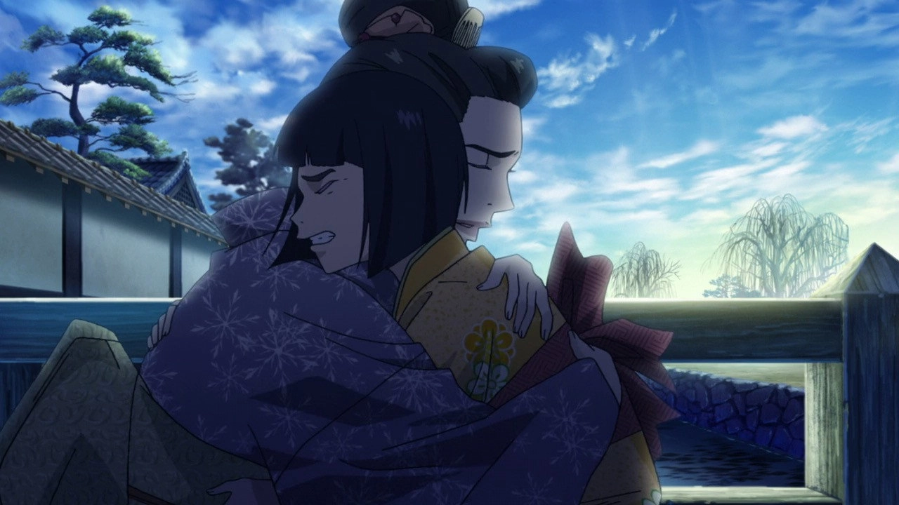 Onihei