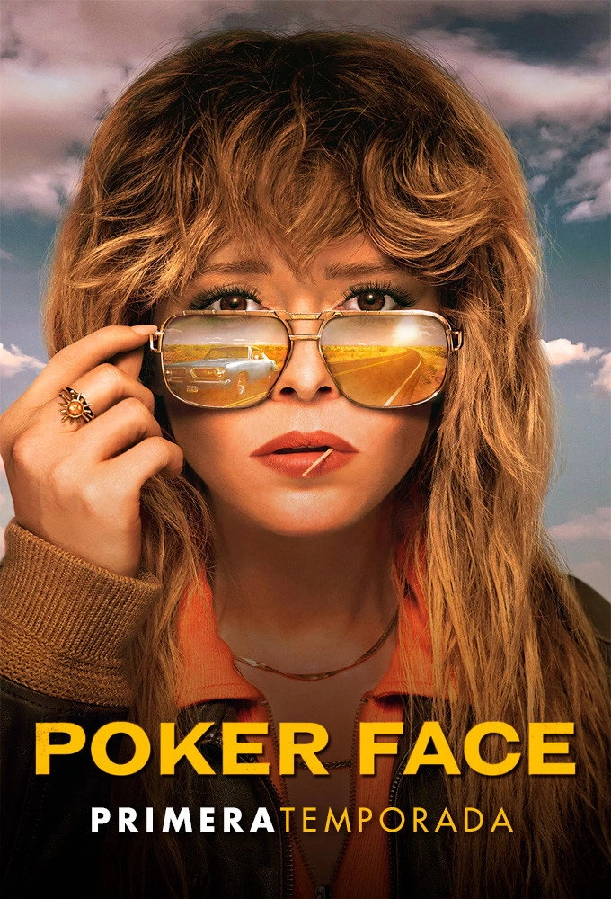 Poker Face