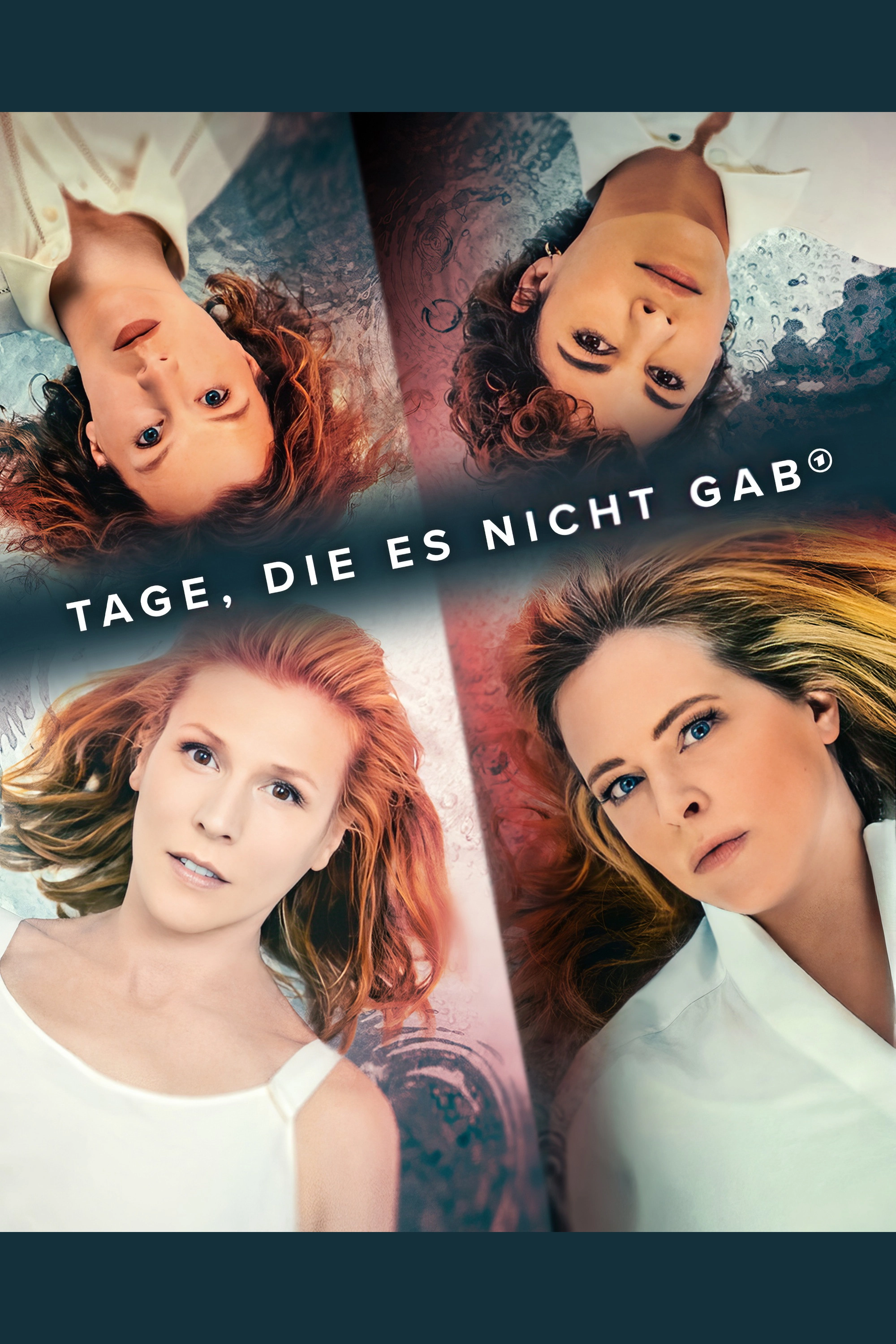 Tage, die es nicht gab