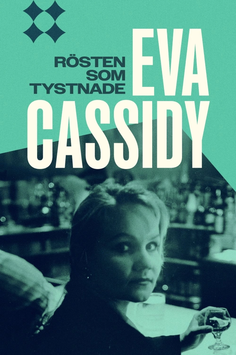 The Essence of Eva