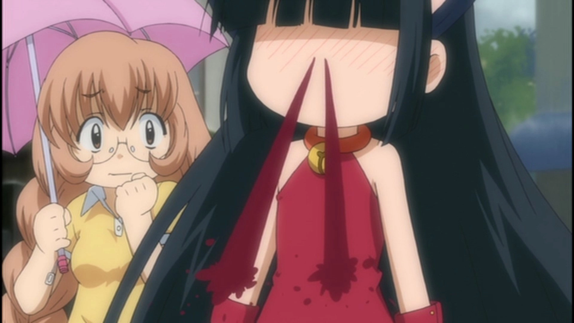 Kodomo no Jikan