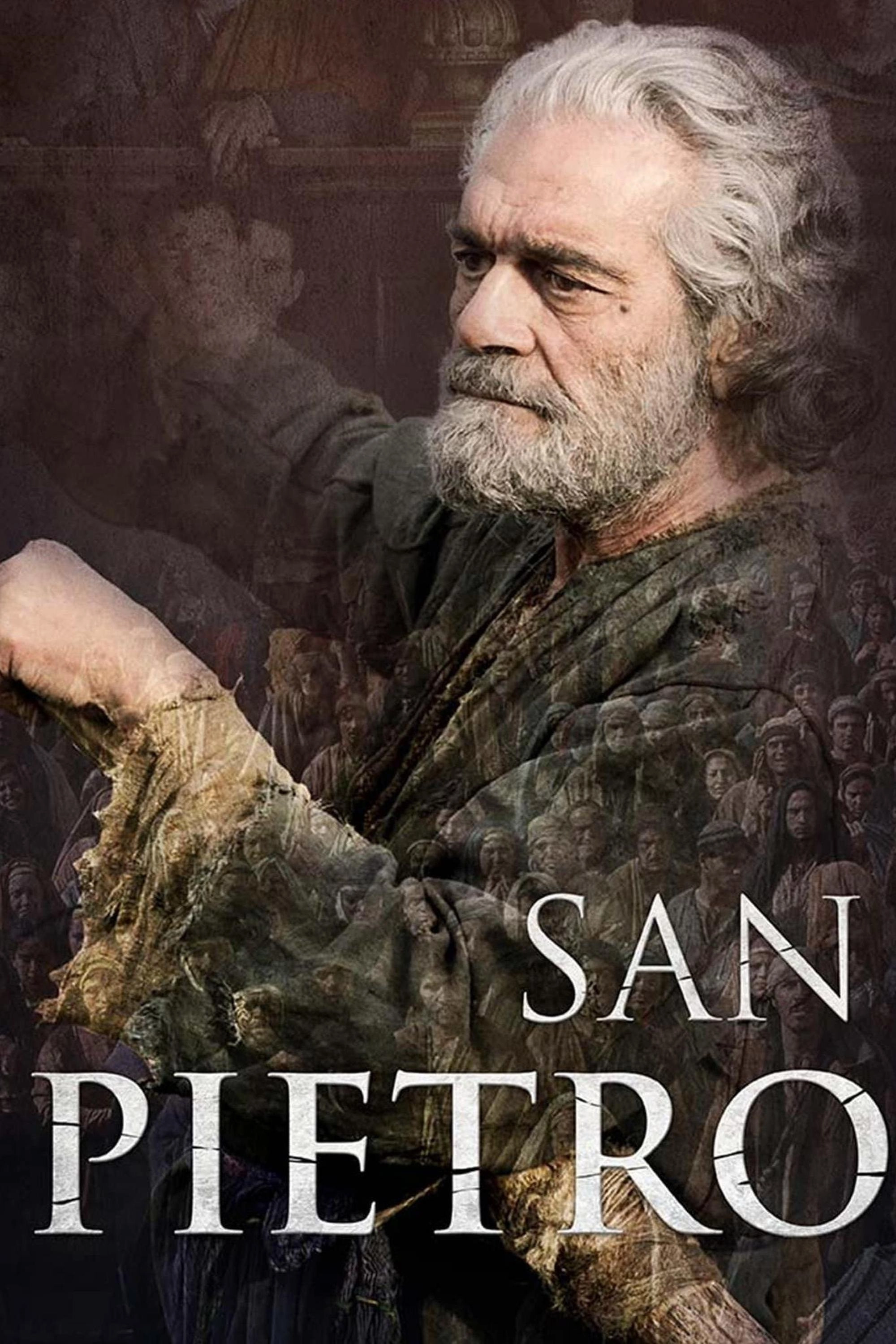 St. Peter
