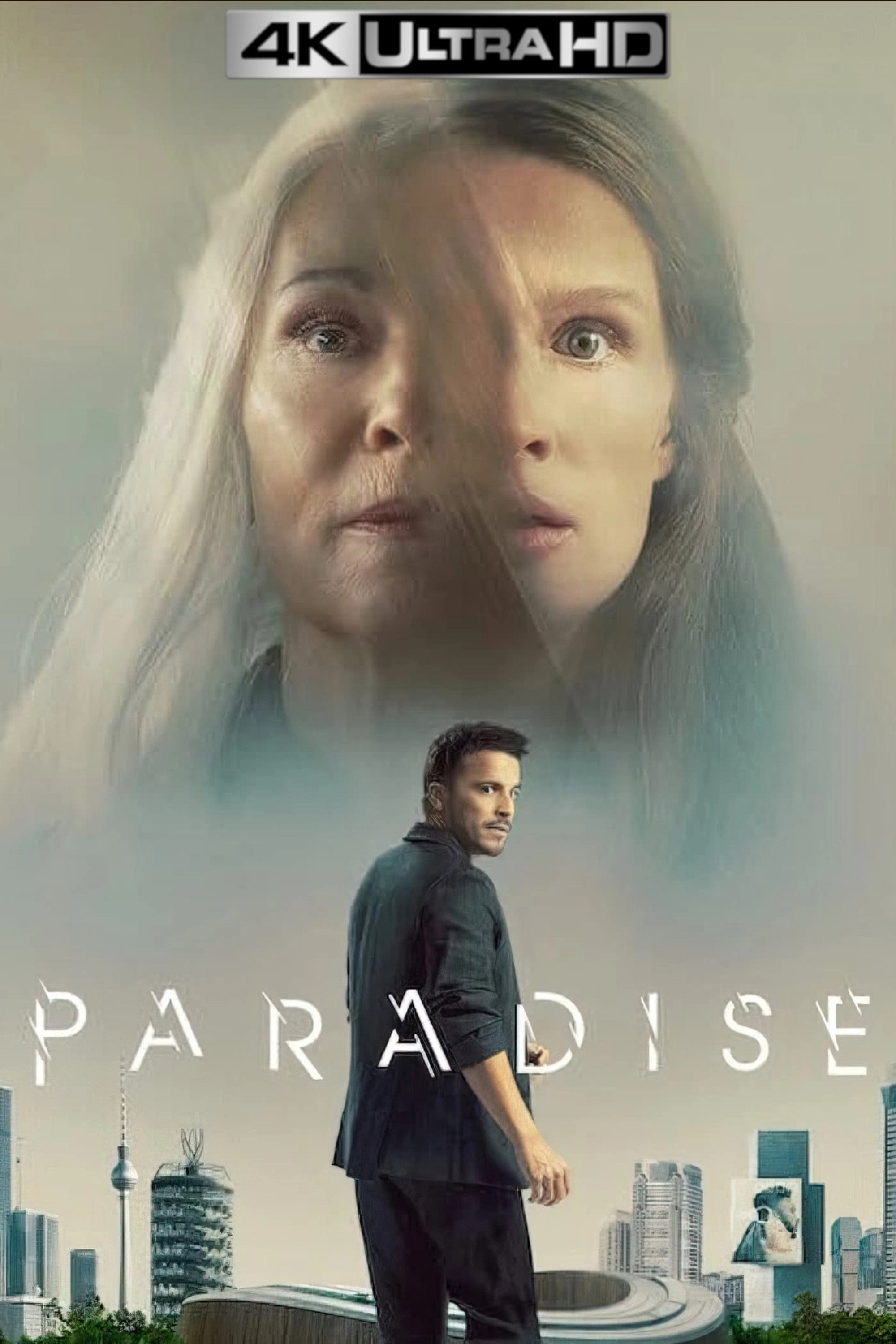 Paradise