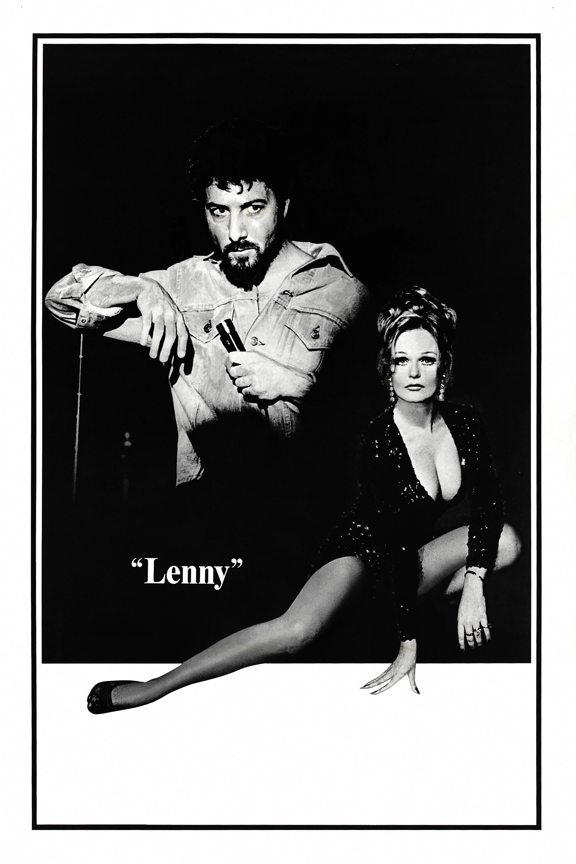 Lenny
