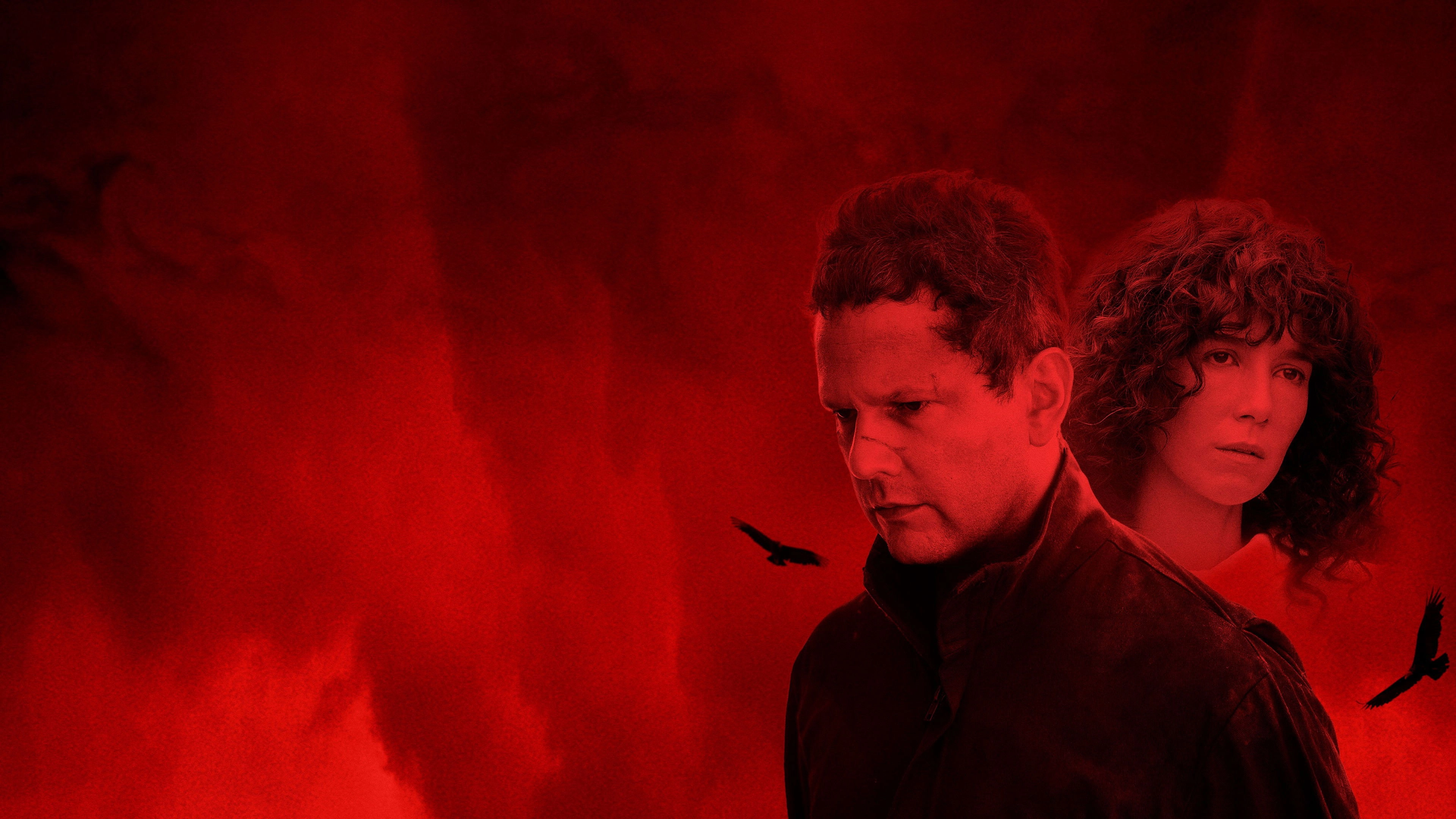 The Duchess of Malfi