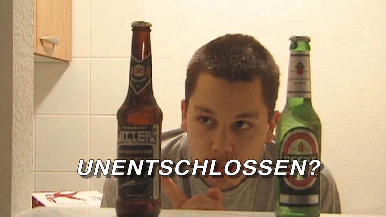Psychogramme