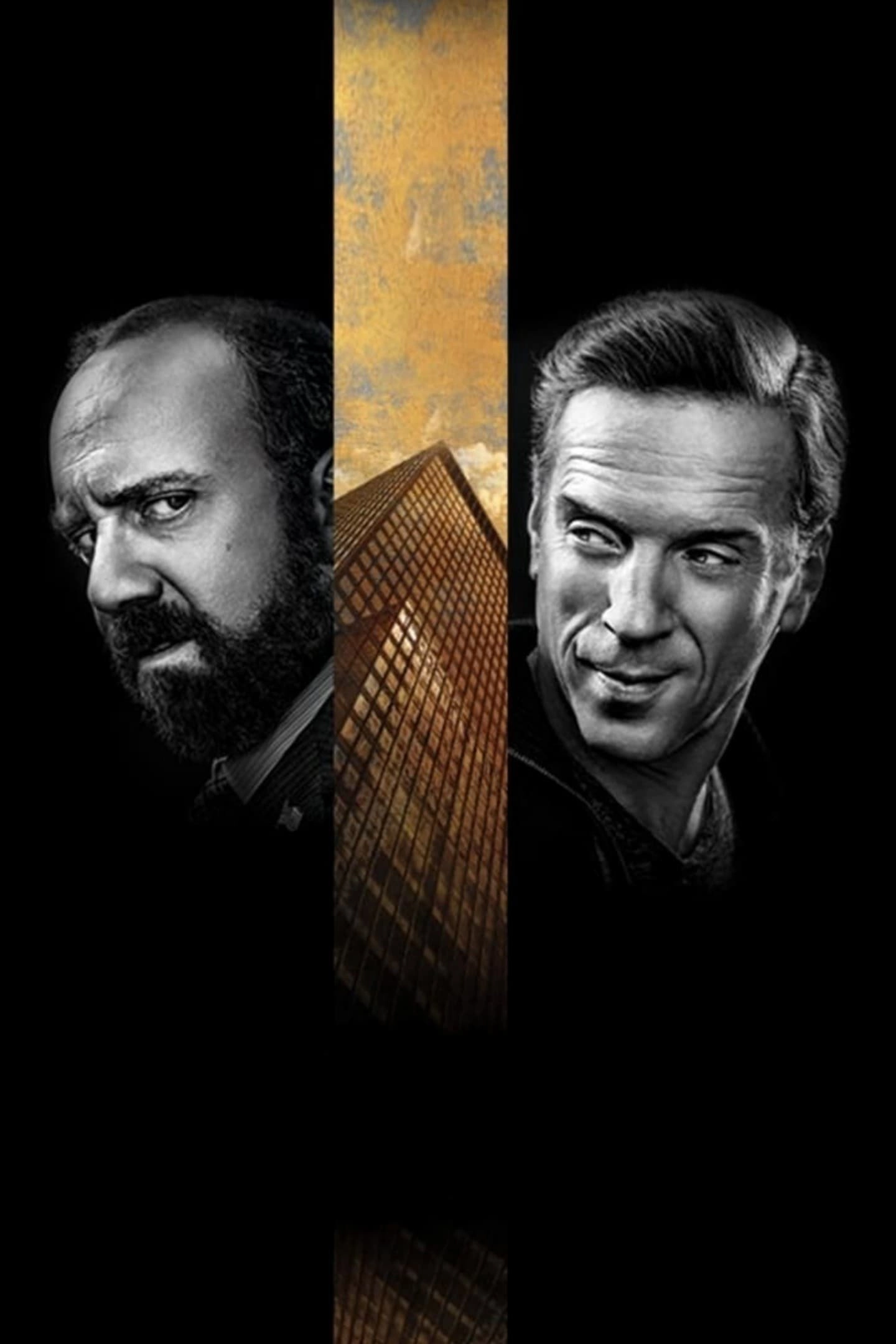 Billions