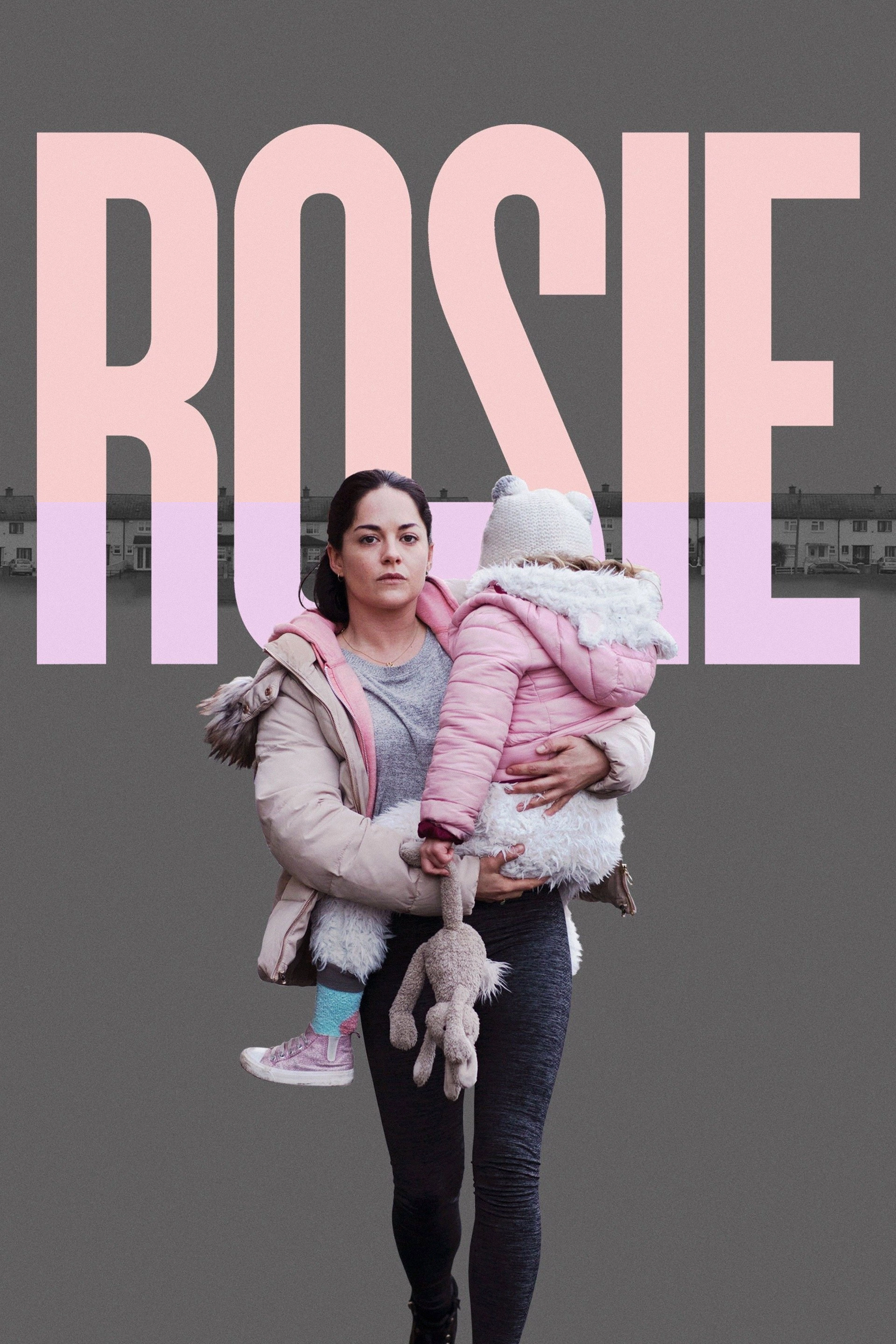Rosie