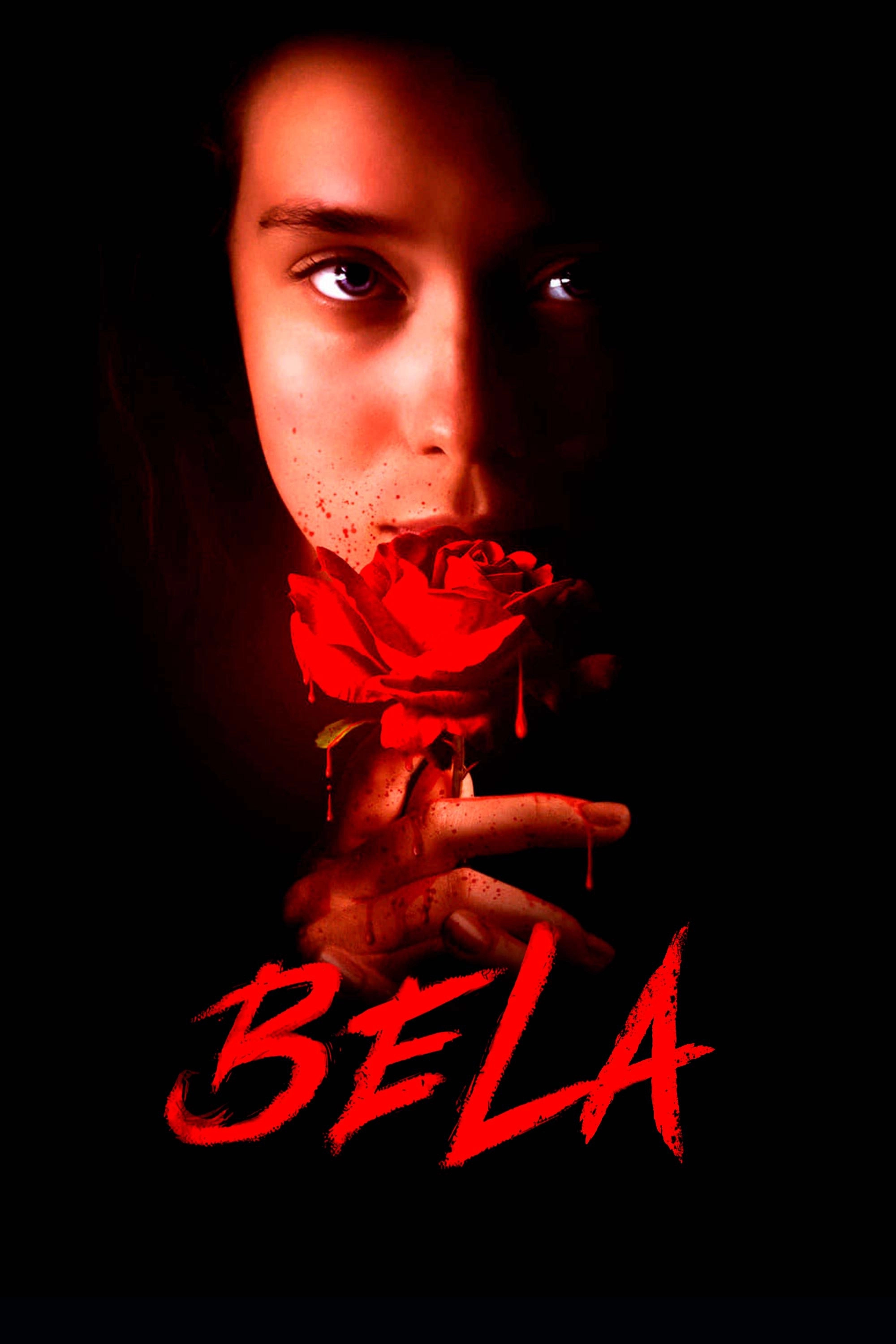 Belle