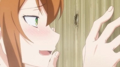 Nanana's Buried Treasure