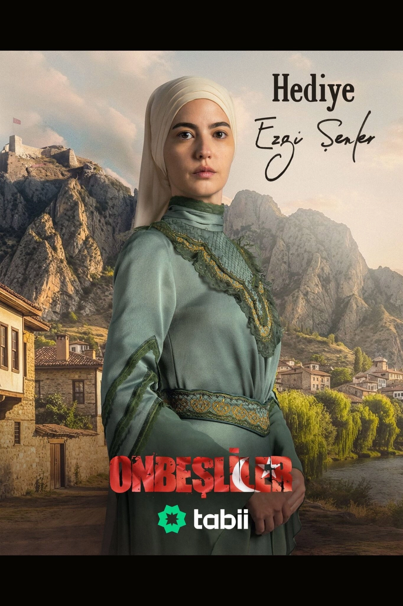 Onbesliler